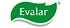 Evalar