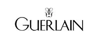 Guerlain