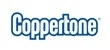 Coppertone