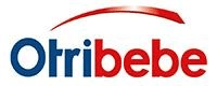 Otribebe