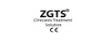 Zgts