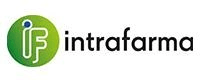 Intrafarma