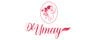 Dl.Umay