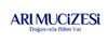 Arı Mucizesi