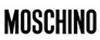 Moschino