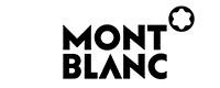 Mont Blanc