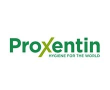 Proxentin