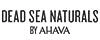 Dead Sea Naturals