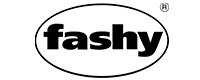 Fashy