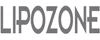 Lipozone