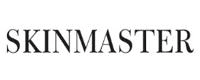 Skinmaster