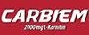 Carbiem