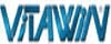 Vitawin