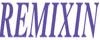 Remixin