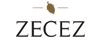 Zecez
