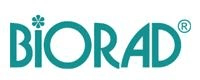 Biorad
