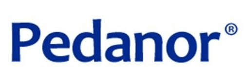 Pedanor