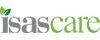 Isas Care
