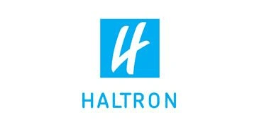 Haltron