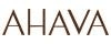 Ahava