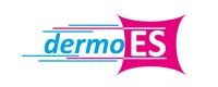 Es Health