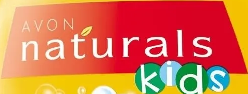 Natural Kids