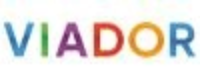 Viador