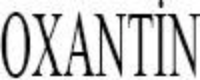 Oxantin