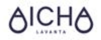 Aicha