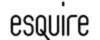 Esquire