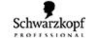 Schwarzkopf