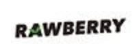 Rawberry Snacks