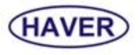 Haver Farma