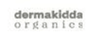 Dermakidda