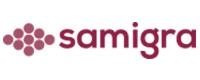 Samigra