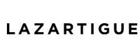 Lazartigue