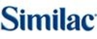 Similac