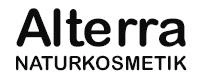 Alterra