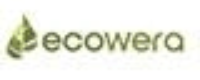 Ecowera