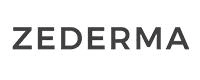 Zederma