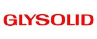 Glysolid