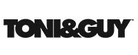 Toni Guy