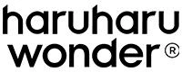 Haruharu Wonder