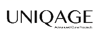 UNIQAGE