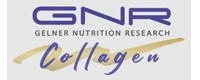 GNR Collagen