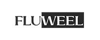 Fluweel