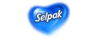 Selpak
