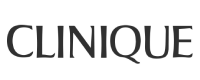Clinique