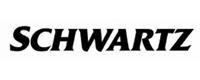 Schwartz