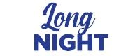 Long Night